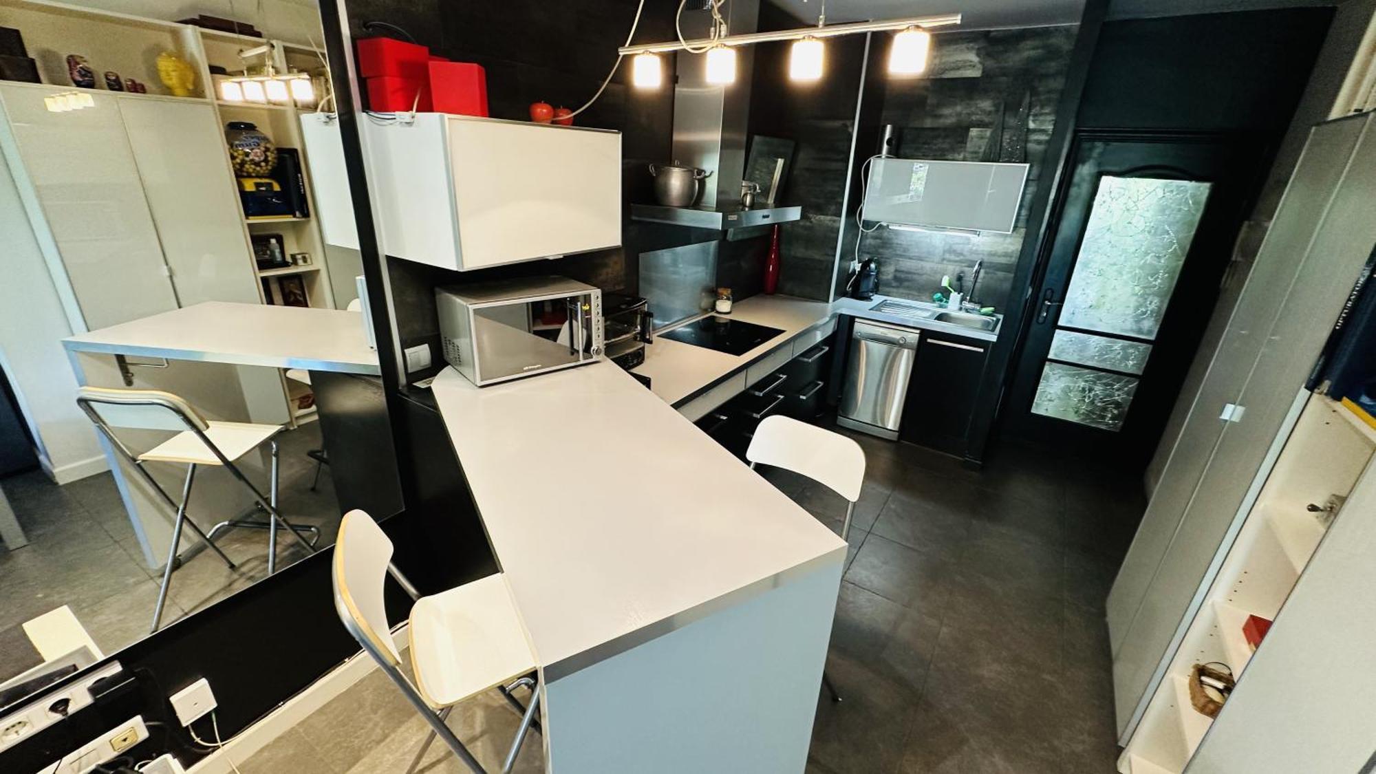 Marbella Studio Golden Mile Εξωτερικό φωτογραφία