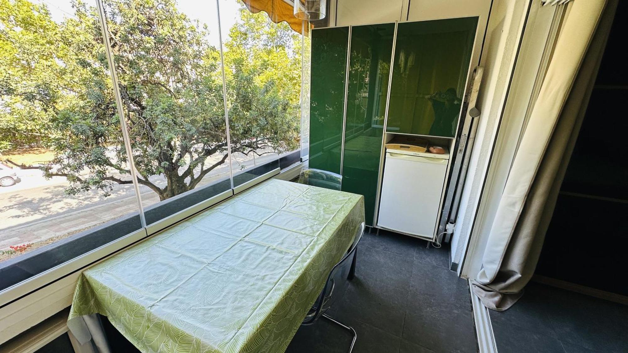 Marbella Studio Golden Mile Εξωτερικό φωτογραφία
